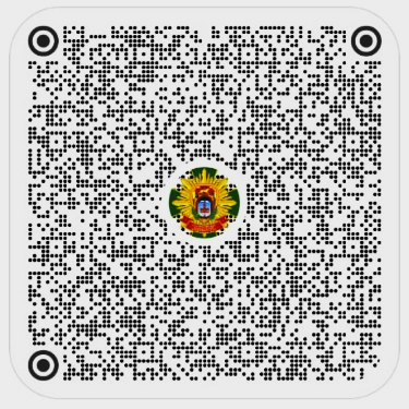 QR-код